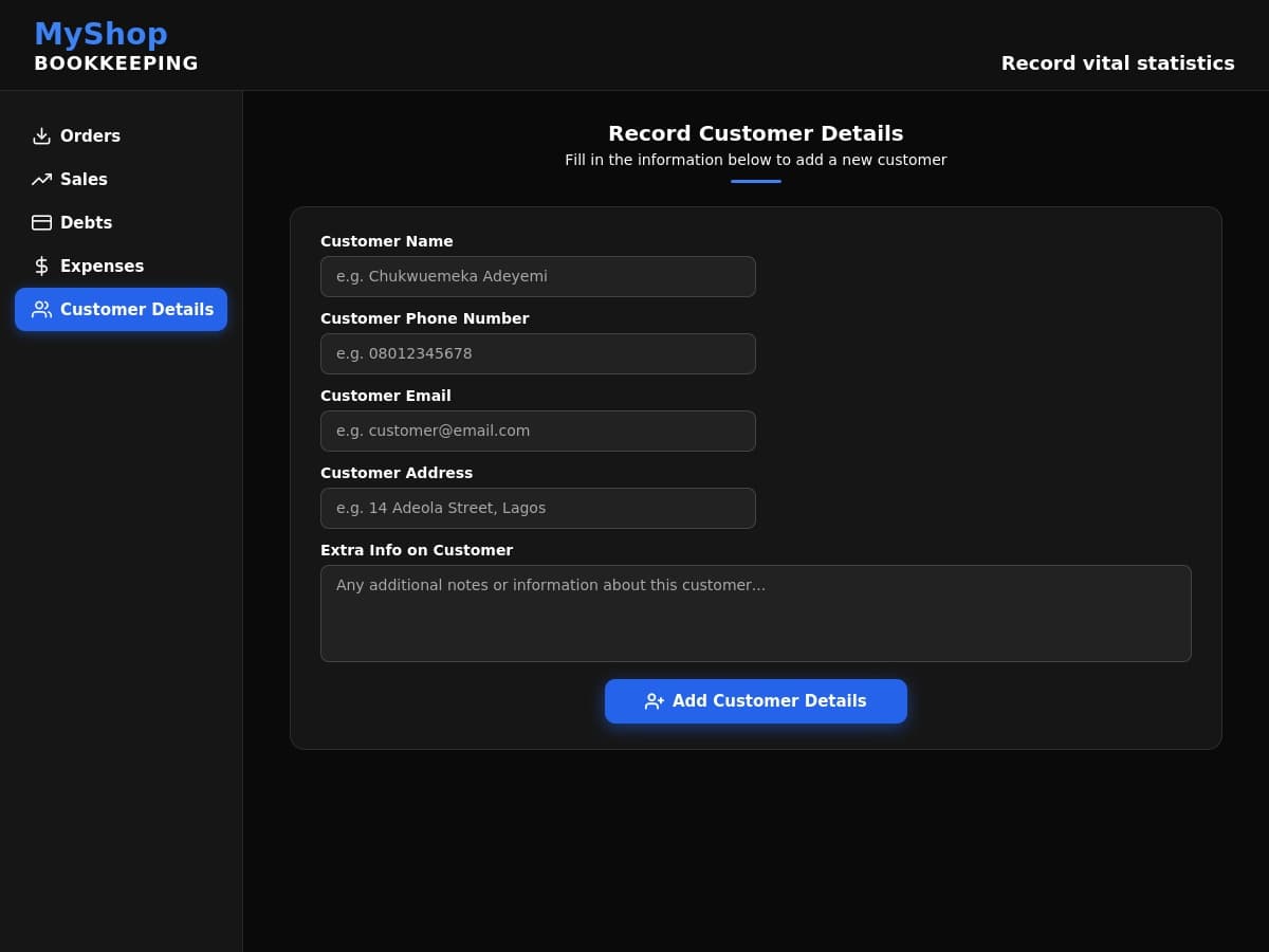 procart integrations and multifunctionality